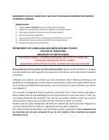 ASSIGNMENT 4 S1 2021 (5).pdf